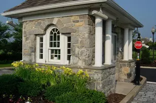 728 Woodfield Dr, Lititz, PA 17543 - Photo 56