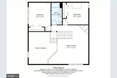 728 Woodfield Drive, Lititz, PA 17543 - Photo 50