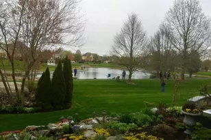 728 Woodfield Dr, Lititz, PA 17543 - Photo 32