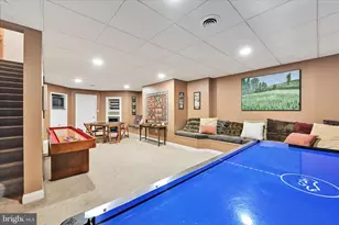 728 Woodfield Dr, Lititz, PA 17543 - Photo 34