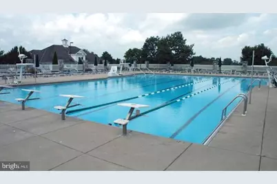 728 Woodfield Drive, Lititz, PA 17543 - Photo 44