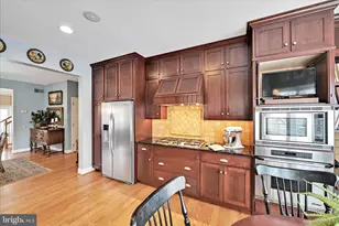 728 Woodfield Dr, Lititz, PA 17543 - Photo 18