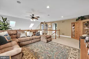728 Woodfield Dr, Lititz, PA 17543 - Photo 20