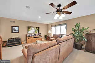 728 Woodfield Dr, Lititz, PA 17543 - Photo 22