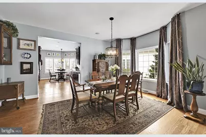 728 Woodfield Drive, Lititz, PA 17543 - Photo 6