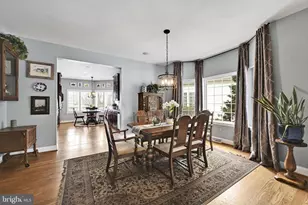 728 Woodfield Dr, Lititz, PA 17543 - Photo 6