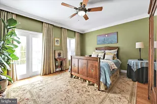 728 Woodfield Dr, Lititz, PA 17543 - Photo 22