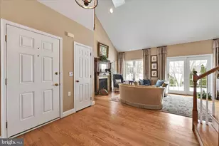 728 Woodfield Dr, Lititz, PA 17543 - Photo 10