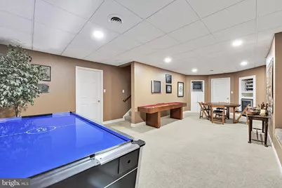 728 Woodfield Drive, Lititz, PA 17543 - Photo 24