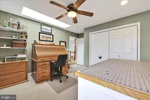 728 Woodfield Dr, Lititz, PA 17543 - Photo 30