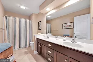 728 Woodfield Dr, Lititz, PA 17543 - Photo 28