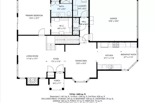 728 Woodfield Dr, Lititz, PA 17543 - Photo 36