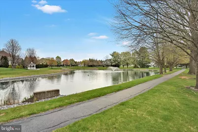 728 Woodfield Drive, Lititz, PA 17543 - Photo 44