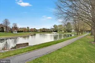 728 Woodfield Dr, Lititz, PA 17543 - Photo 44