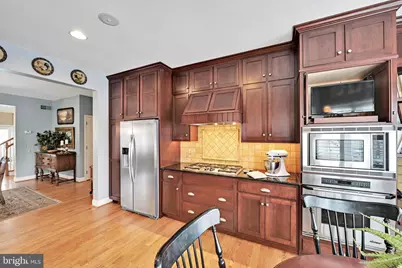 728 Woodfield Drive, Lititz, PA 17543 - Photo 12