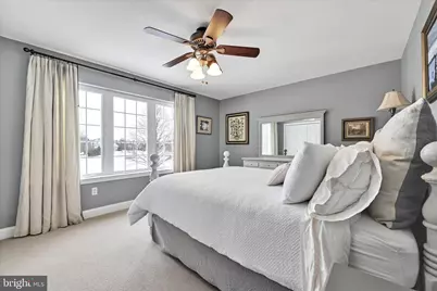728 Woodfield Drive, Lititz, PA 17543 - Photo 26