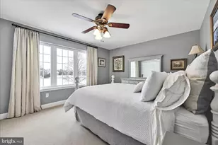728 Woodfield Dr, Lititz, PA 17543 - Photo 26