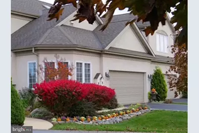 728 Woodfield Drive, Lititz, PA 17543 - Photo 46