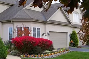 728 Woodfield Dr, Lititz, PA 17543 - Photo 46