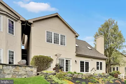 728 Woodfield Drive, Lititz, PA 17543 - Photo 38