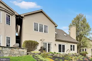 728 Woodfield Dr, Lititz, PA 17543 - Photo 38