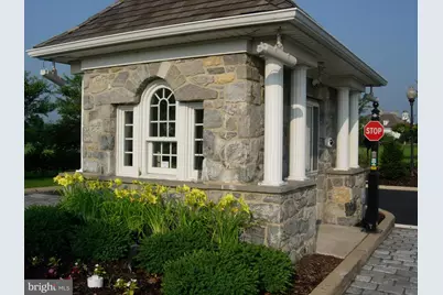 728 Woodfield Drive, Lititz, PA 17543 - Photo 40