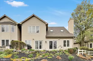 728 Woodfield Dr, Lititz, PA 17543 - Photo 42