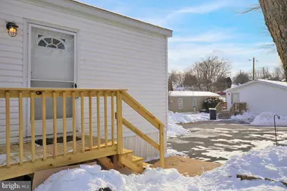 113 Meadow Lane, Lititz, PA 17543 - Photo 4