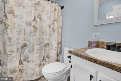 113 Meadow Lane, Lititz, PA 17543 - Photo 16