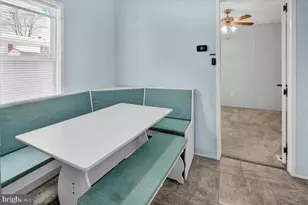 113 Meadow Ln, Lititz, PA 17543 - Photo 12