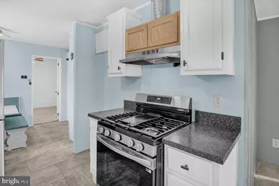 113 Meadow Lane, Lititz, PA 17543 - Photo 10