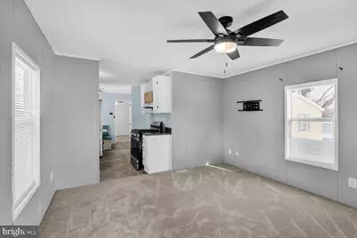 113 Meadow Lane, Lititz, PA 17543 - Photo 6