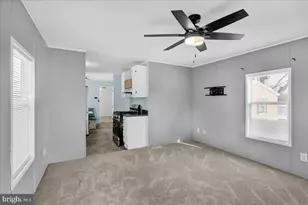 113 Meadow Ln, Lititz, PA 17543 - Photo 6