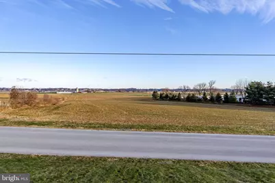 0 Keens Road, Lititz, PA 17543 - Photo 2