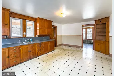 169 W Main Street, Reinholds, PA 17569 - Photo 12