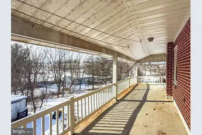 169 W Main Street, Reinholds, PA 17569 - Photo 22