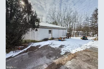 169 W Main Street, Reinholds, PA 17569 - Photo 28