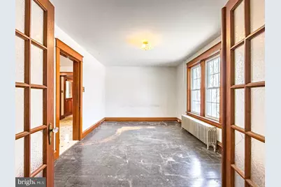 169 W Main Street, Reinholds, PA 17569 - Photo 8