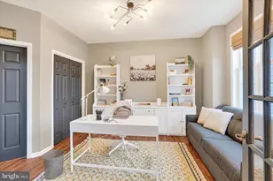 42 Bullrush Landing, Elizabethtown, PA 17022 - Photo 18