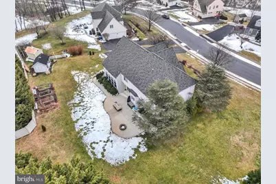 42 Bullrush Landing, Elizabethtown, PA 17022 - Photo 46