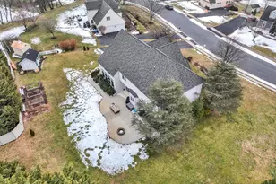 42 Bullrush Landing, Elizabethtown, PA 17022 - Photo 46