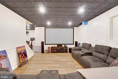 42 Bullrush Landing, Elizabethtown, PA 17022 - Photo 30