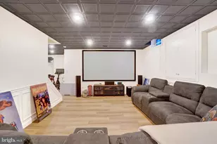 42 Bullrush Landing, Elizabethtown, PA 17022 - Photo 30