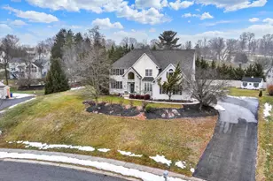 42 Bullrush Landing, Elizabethtown, PA 17022 - Photo 42