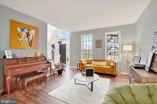 42 Bullrush Landing, Elizabethtown, PA 17022 - Photo 6