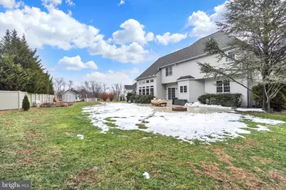 42 Bullrush Landing, Elizabethtown, PA 17022 - Photo 28