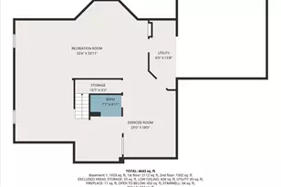 42 Bullrush Landing, Elizabethtown, PA 17022 - Photo 36