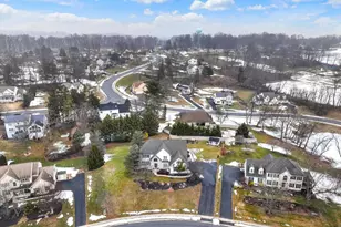 42 Bullrush Landing, Elizabethtown, PA 17022 - Photo 30