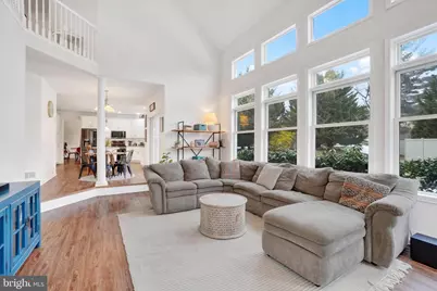 42 Bullrush Landing, Elizabethtown, PA 17022 - Photo 16