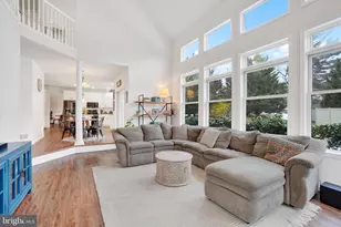 42 Bullrush Landing, Elizabethtown, PA 17022 - Photo 16